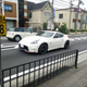 Illustration for article titled Carspotting in Japan - Tokyo/Kyoto